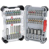 Bosch Komplet bit nastavaka Extra Hard (43 -dij.) | shoptok.hr