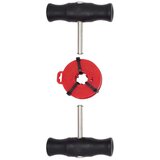  Set Alata za Skidanje Vjetrobranskog Stakla | shoptok.hr
