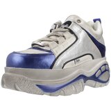 Buffalo 2.0 VNTG Plava | shoptok.hr