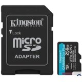  MICRO SD 256GB KINGSTON | Eponuda.com