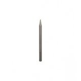 Bosch Dlijeto šiljato SDS MAX 18x280 | Eponuda.ba