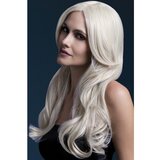 Fever khloe wig 42542 blond Cene