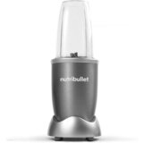 Braun Nutribullet blender NB505DG