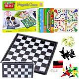  Veliki set sa 18 društvenih igara | Shoptok.si