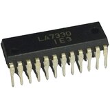  Integralno kolo LA7330 | Eponuda.ba