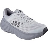 Skechers Max Cushioning Endea patike | Eponuda.com