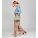 Anekke Ženska torba Original 23x16x11 cm 40743-258 | shoptok.hr