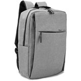 Semiline Unisex's Laptop Backpack L2047-3 Cene'.'