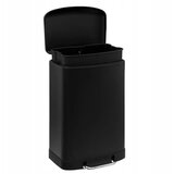 Mömax Koš Za Smeti Ariane- 50 L | Shoptok.si