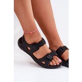 Big Star Women's Foam Platform Sandals | Shoptok.si