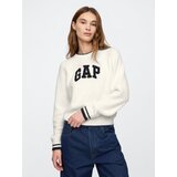 GAP Sweater with logo - Women's Cene