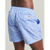 Polo Ralph Lauren MAILLOT DE BAIN FANTAISIE EN POLYESTER Plava | shoptok.hr