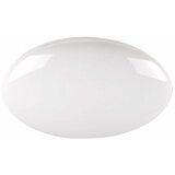 LED kupatilsko svetlo PIRIUS, prigušiva, LED/48W/230V 3000-6000K IP44 + DO | Eponuda.com