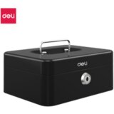 Deli KASA ZA NOVAC 20X16X9CM ET500 | ePonuda.com