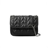  Viney Ženska torba, Crna | Eponuda.com