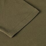 Kyoto-3 Samurai 2.0 majica | Eponuda.com