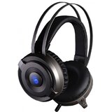 A4Tech A4-G520S Gejmerske slušalice sa mikrofonom Bloody | Eponuda.com