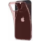 Spigen CRYSTAL FLEX ZA IPHONE 13 ROSE | shoptok.hr