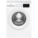 Beko BM3WFU47415WW ProSmart inverter mašina za pranje veša OUTLET | Eponuda.com
