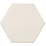 Rock Ceramic Continental Hexagon Arena 25.8x29cm | Eponuda.com