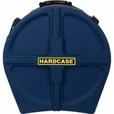 Hard Case HNP14FT kovček za bobne