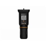 SunGrow Opcija za SE WiNet-S V+ Wireless communication module | ePonuda.com