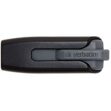  MEMORIJA USB 32GB 3.0 STORE&APOS;N&APOS;GO V3 VERBATIM 49173 CRNA BLISTER | Eponuda.ba