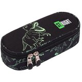 Unipap St.Right T-Rex ovalni peresnica PC01 23x9,5x6cm | Shoptok.si
