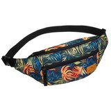 Rovicky 291410 sarena | shoptok.hr