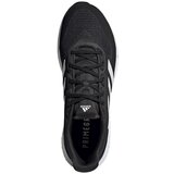 Adidas Supernova M Crna | shoptok.hr