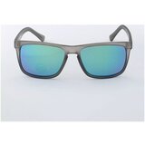 Hi-Tec Homis Siva | shoptok.hr