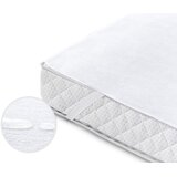 Vitapur Vodootporna zaštita za madrac Protect white 140x200 cm Cijene