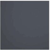  Stalak za biljke 2 pcs Antracit 40 x 40 x 100 cm - Antracit 2x (40 x 40 x 100 cm) | shoptok.hr