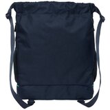 REAL MADRID Sportska torba 43 cm, druga oprema 25/26 Slike
