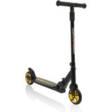 Cool Wheels Trotinet za decu FR58345 2 točka do 100 kg žuti | Eponuda.com