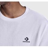 Converse muška majica star chevron t-shirt | Eponuda.com
