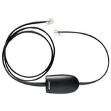 Jabra HHC adapter | shoptok.hr
