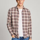 PepeJeans macberth muška košulja | ePonuda.com