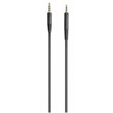 Sennheiser slušalke HD599 sennheiser | Shoptok.si