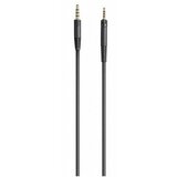 Sennheiser slušalice HD 599 | Eponuda.com