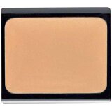 Artdeco Camouflage Cream vodoodporni korektor 4,5 g odtenek 18 Natural Apricot | Shoptok.si