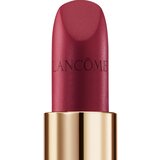 Lancôme L´Absolu Rouge Intimatte šminka z mat učinkom klasično rdečilo za ustnice šminka 3,4 g odtenek 169 Love Rendez-Vous za ženske | Shoptok.si