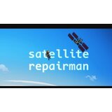 Steam Satellite Repairman (PC) Key GLOBAL Steam Satellite Repairman (PC) Key GLOBAL Slike