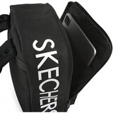 Skechers FW23 Crna | shoptok.hr