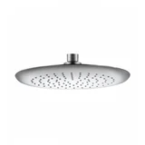 Tuš mlaznica Desing 227mm 42812103
