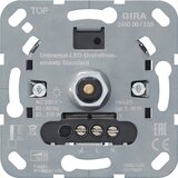 Gira LED univerzalni vložek za zatemnitev 245000, (20887911) Cene