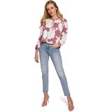 Makover Woman's Blouse K099 | Shoptok.si
