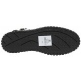 s.Oliver 552641829001 Crna | shoptok.hr