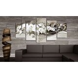  Slika - Burst of Energy 100x50 | shoptok.hr
