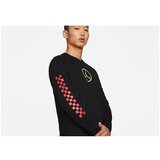 Nike Air Jordan Sport Crna | shoptok.hr